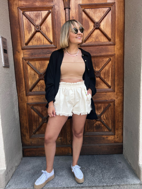 Top SOFI kamel Top SOFI kamel