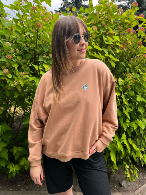 bluza hoodie bluza hoodie