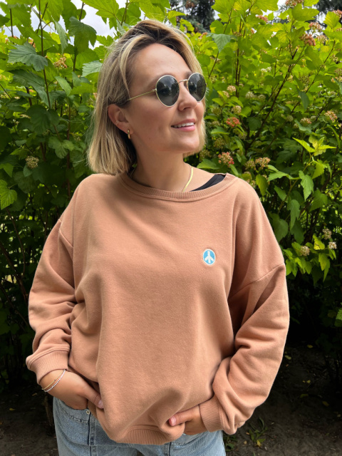 bluza surf bluza surf