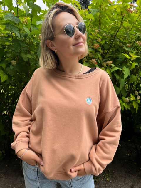 bluza local life bluza local life