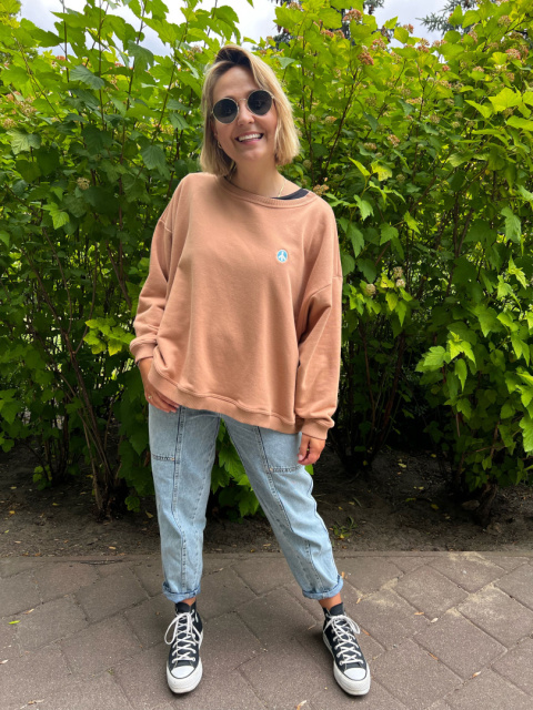 camel bluza camel bluza