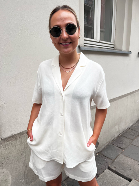 Bluzka FALEN Bluzka FALEN