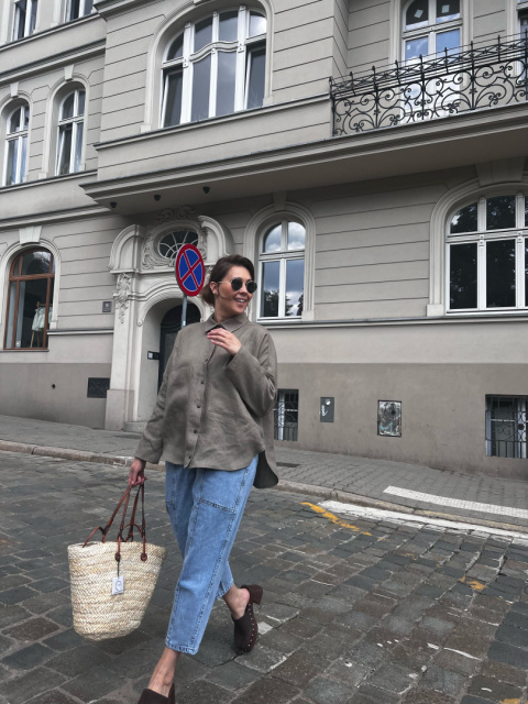 koszula Poznań koszula Poznań