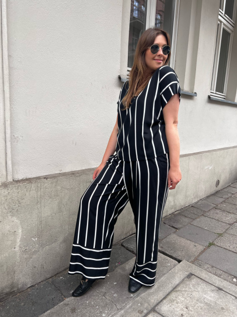 Lalabaj Butik Lalabaj Butik