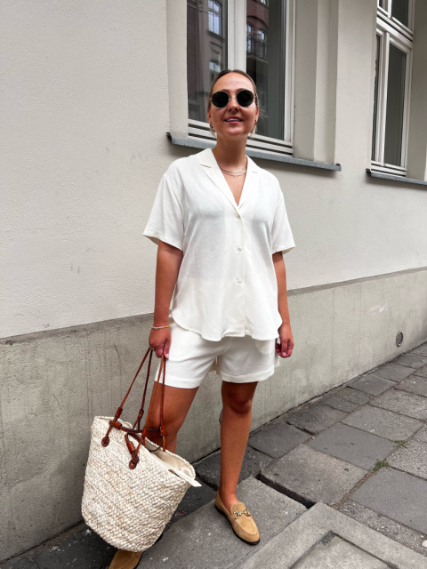 Lalabaj Butik Lalabaj Butik