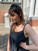 Sukienka CARMEN Wendykei