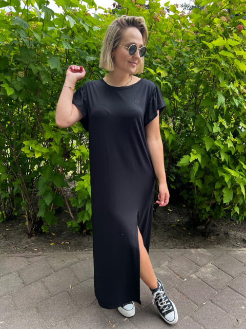 sukienka maxi sukienka maxi