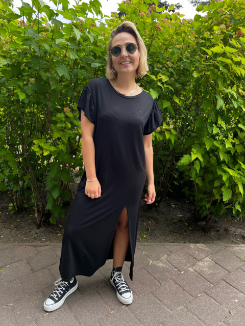 butik poznansuk butik poznansuk