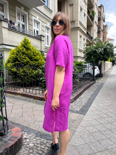 elegancka koszula elegancka koszula