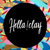 Hella!clay