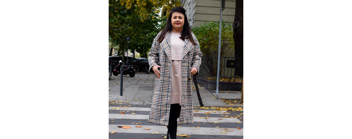 Whitagram-Image-4(1)