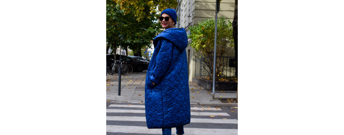 Whitagram-Image-6(1)